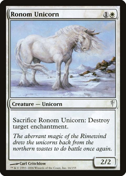16-ronomunicorn.jpg