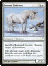 16-ronomunicorn.jpg