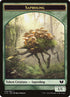 16-saproling.jpg