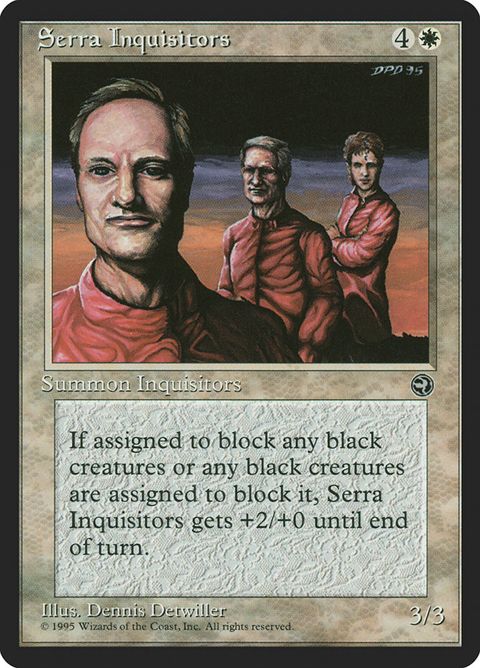 16-serrainquisitors.jpg
