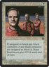 16-serrainquisitors.jpg