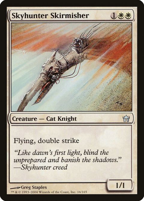 16-skyhunterskirmisher.jpg