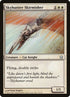16-skyhunterskirmisher.jpg