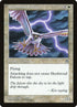 16-skyshroudfalcon.jpg