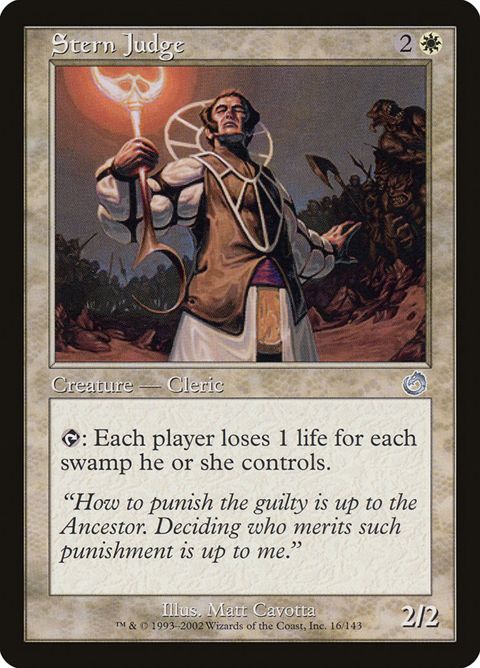 16-sternjudge.jpg