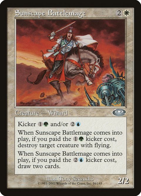 16-sunscapebattlemage.jpg