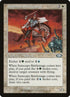 16-sunscapebattlemage.jpg