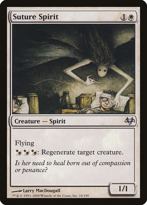 16-suturespirit.jpg