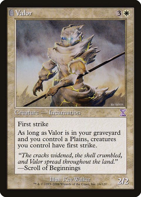 16-valor.jpg