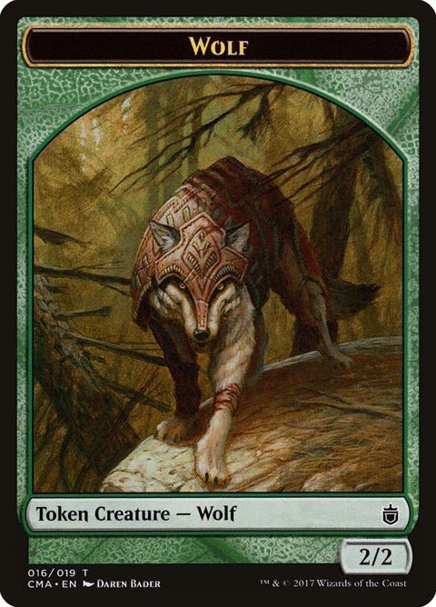 16-wolf.jpg