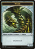 16-wurm.jpg