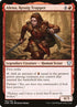 160-alenakessigtrapper.jpg