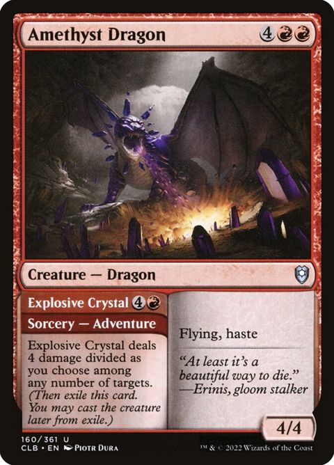 160-amethystdragonexplosivecrystal-a.jpg