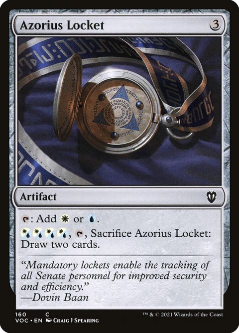 160-azoriuslocket.jpg