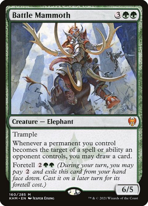 160-battlemammoth.jpg