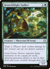 160-branchblightstalker.jpg