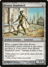 160-bronzebombshell.jpg