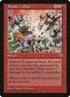 160-buildersbane.jpg
