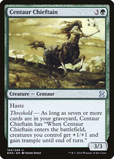 160-centaurchieftain.jpg