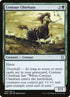160-centaurchieftain.jpg