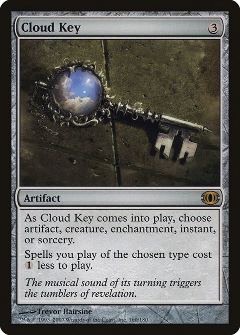 160-cloudkey.jpg