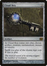 160-cloudkey.jpg