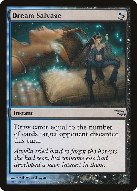 160-dreamsalvage.jpg