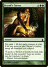 160-dryadscaress.jpg
