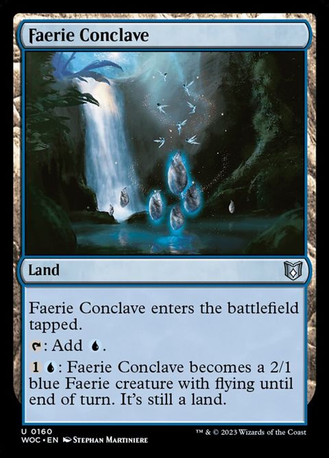 160-faerieconclave.jpg