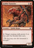 160-goblintunneler.jpg