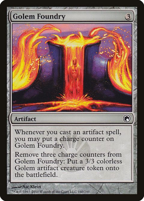 160-golemfoundry.jpg