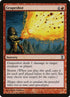 160-grapeshot.jpg