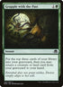 160-grapplewiththepast.jpg