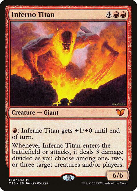 160-infernotitan.jpg