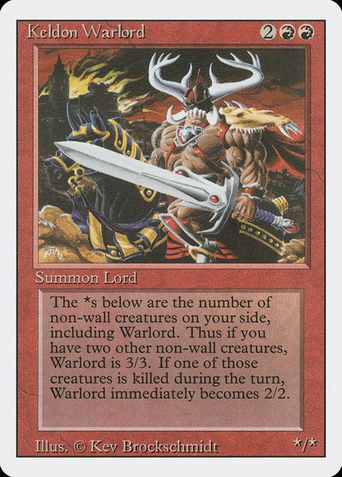 160-keldonwarlord.jpg