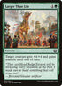 160-largerthanlife.jpg