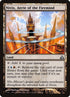 160-nivixaerieofthefiremind.jpg
