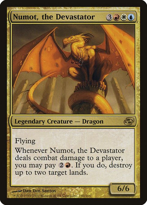 160-numotthedevastator.jpg