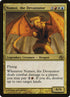 160-numotthedevastator.jpg