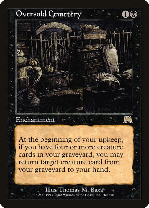 160-oversoldcemetery.jpg
