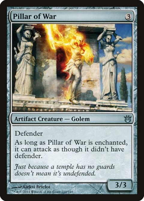 160-pillarofwar.jpg