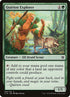160-quirionexplorer.jpg