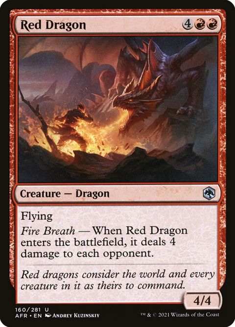 160-reddragon.jpg