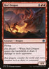 160-reddragon.jpg