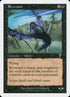 160-revenant.jpg