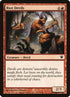160-riotdevils.jpg