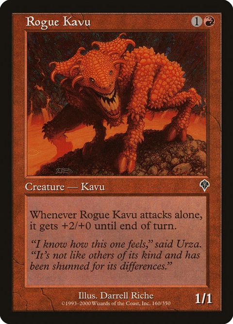 160-roguekavu.jpg