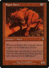 160-roguekavu.jpg