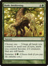 160-rudeawakening.jpg