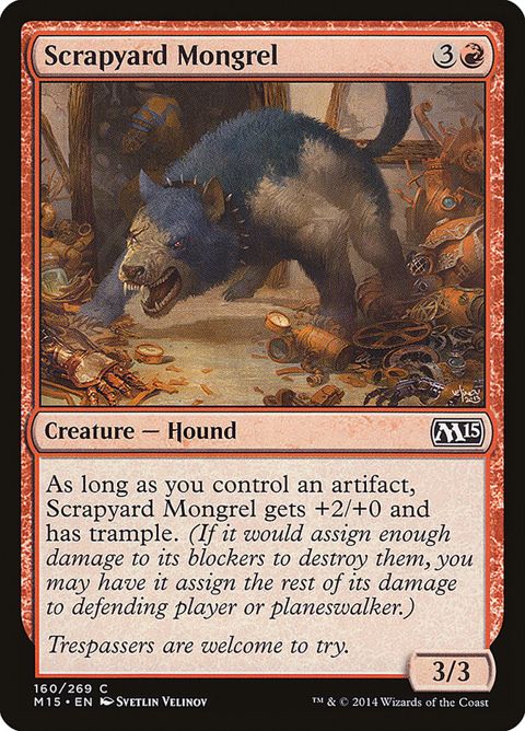 160-scrapyardmongrel.jpg